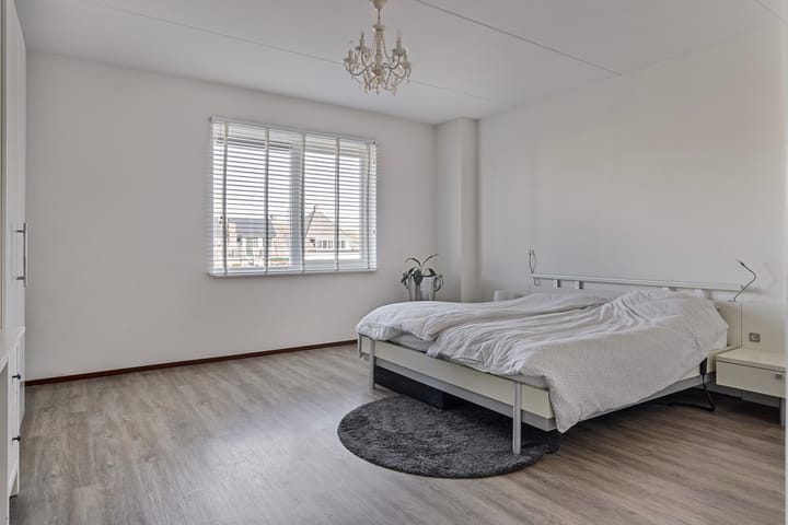 Foto 14 van Jan Wolkerslaan 3