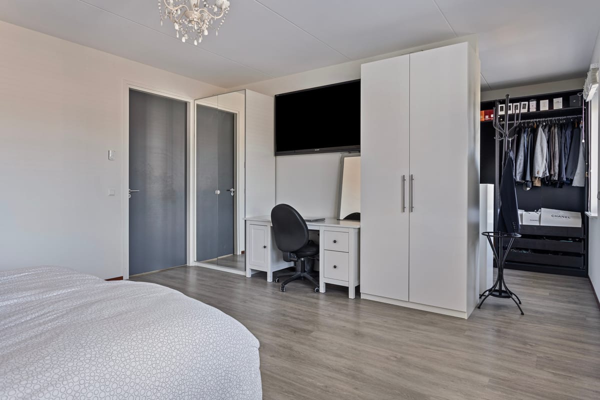 Foto 15 van Jan Wolkerslaan 3