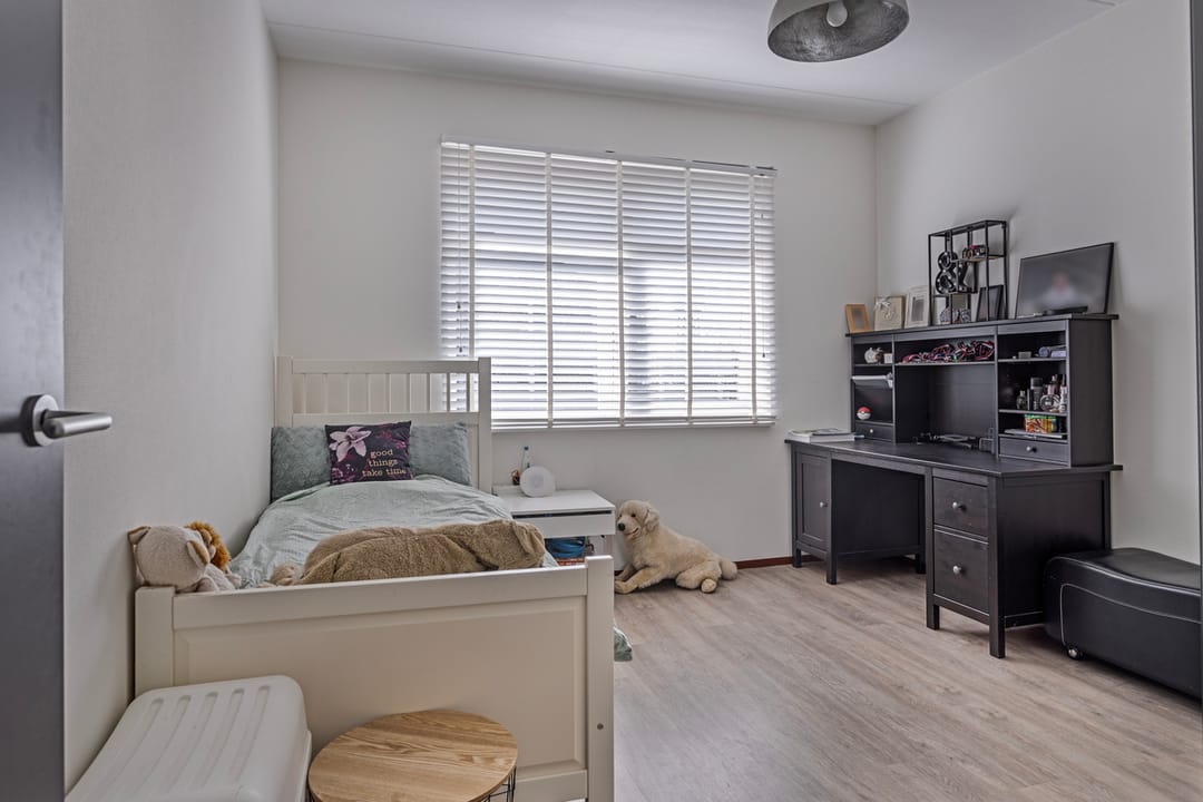 Foto 16 van Jan Wolkerslaan 3