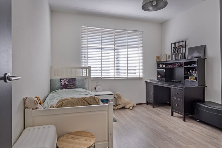 Foto 16 van Jan Wolkerslaan 3