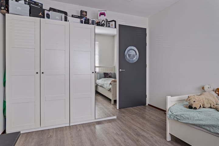 Foto 17 van Jan Wolkerslaan 3