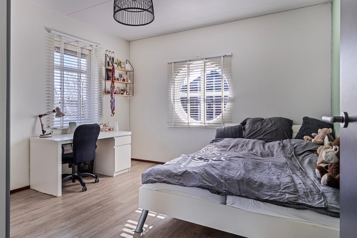 Foto 18 van Jan Wolkerslaan 3