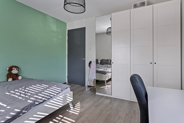 Foto 19 van Jan Wolkerslaan 3