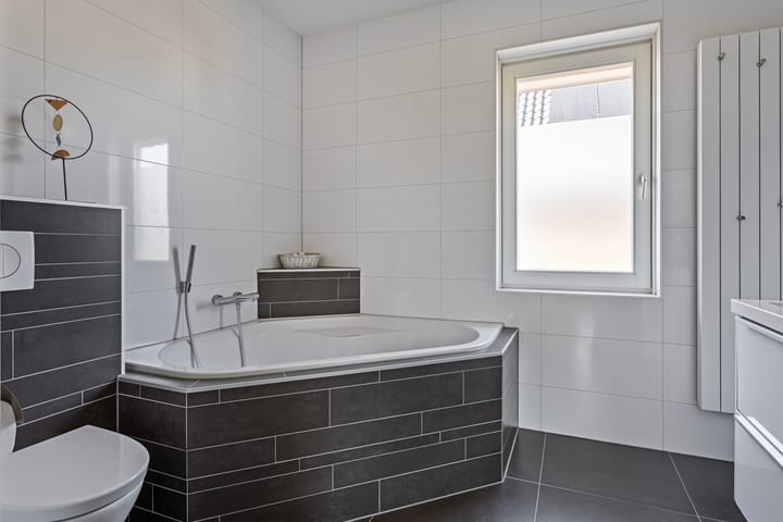 Foto 20 van Jan Wolkerslaan 3