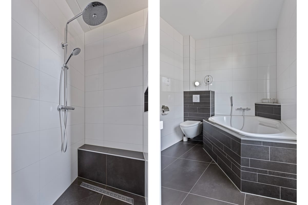 Foto 21 van Jan Wolkerslaan 3