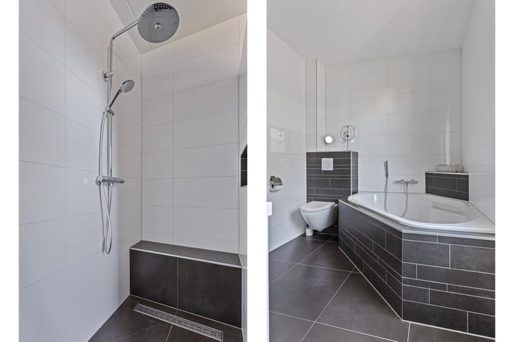 Foto 21 van Jan Wolkerslaan 3