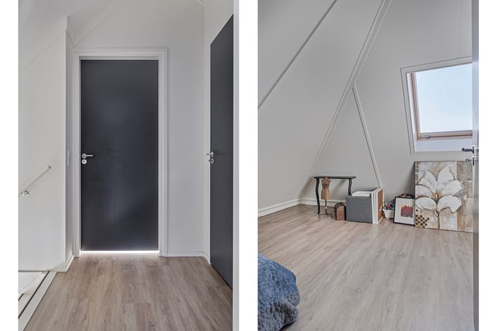 Foto 26 van Jan Wolkerslaan 3