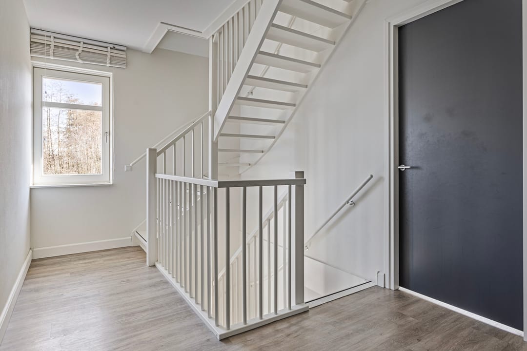 Foto 23 van Jan Wolkerslaan 3