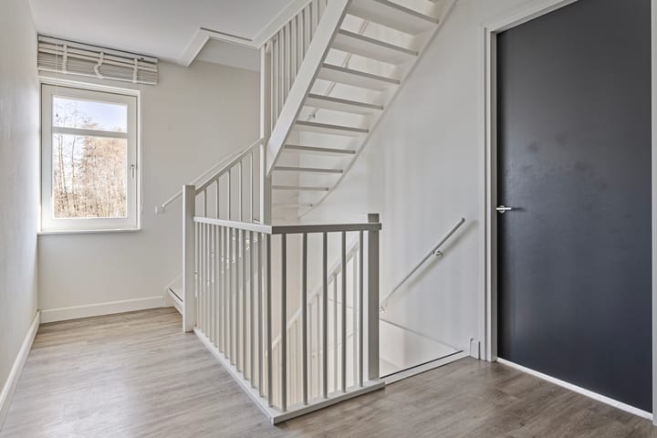 Foto 23 van Jan Wolkerslaan 3