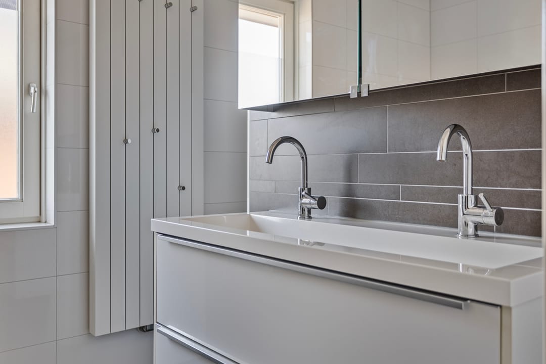 Foto 22 van Jan Wolkerslaan 3