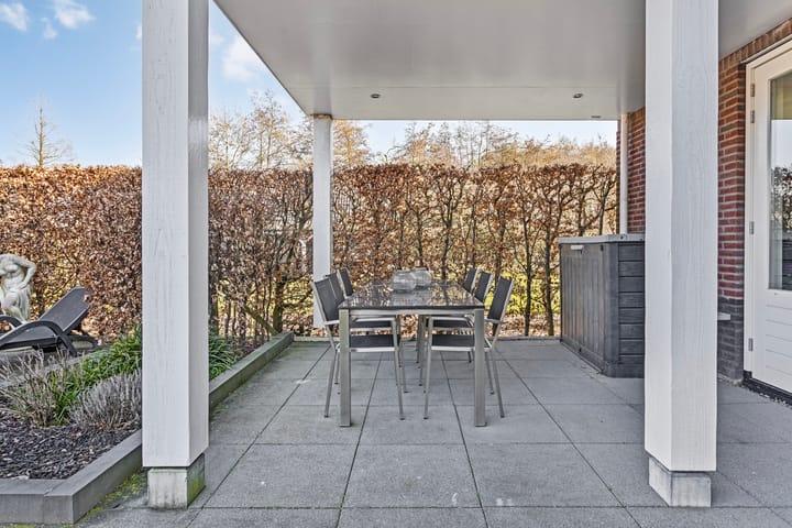 Foto 29 van Jan Wolkerslaan 3