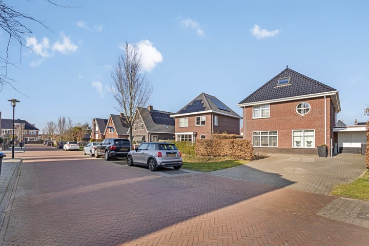 Foto 30 van Jan Wolkerslaan 3