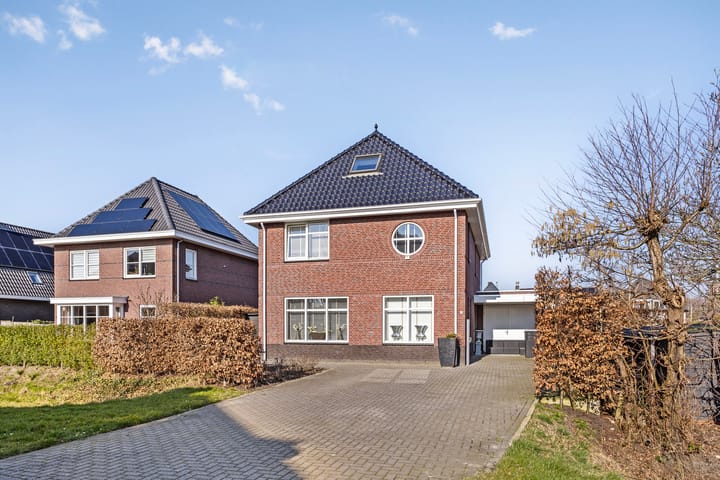 Foto 31 van Jan Wolkerslaan 3