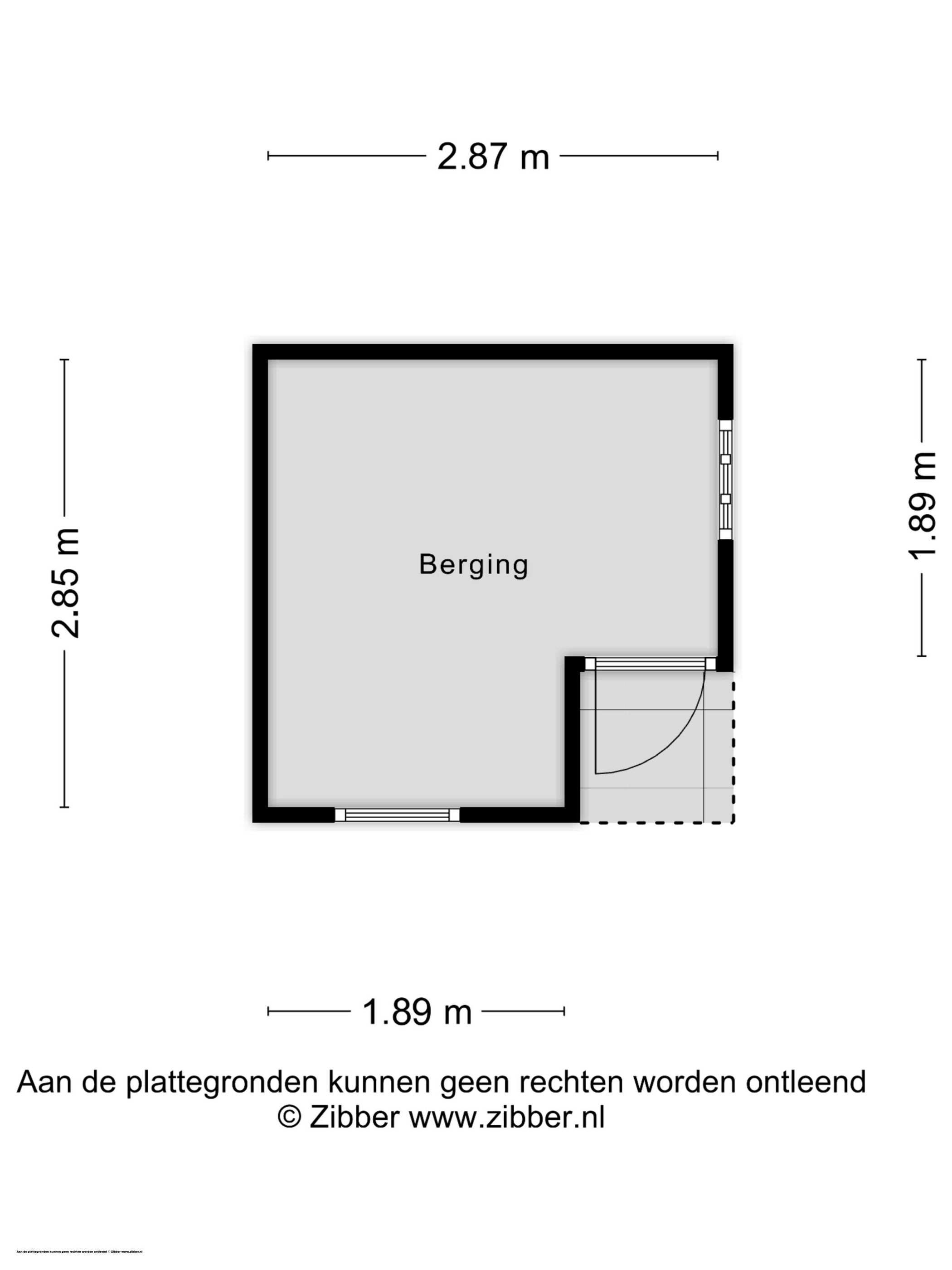 Foto 33 van Jan Wolkerslaan 3
