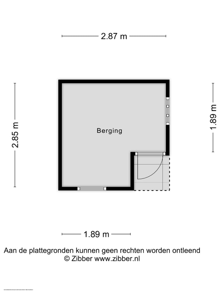 Foto 33 van Jan Wolkerslaan 3