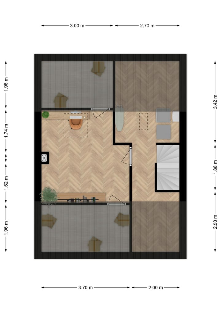 Foto 37 van Hilsestraat 32