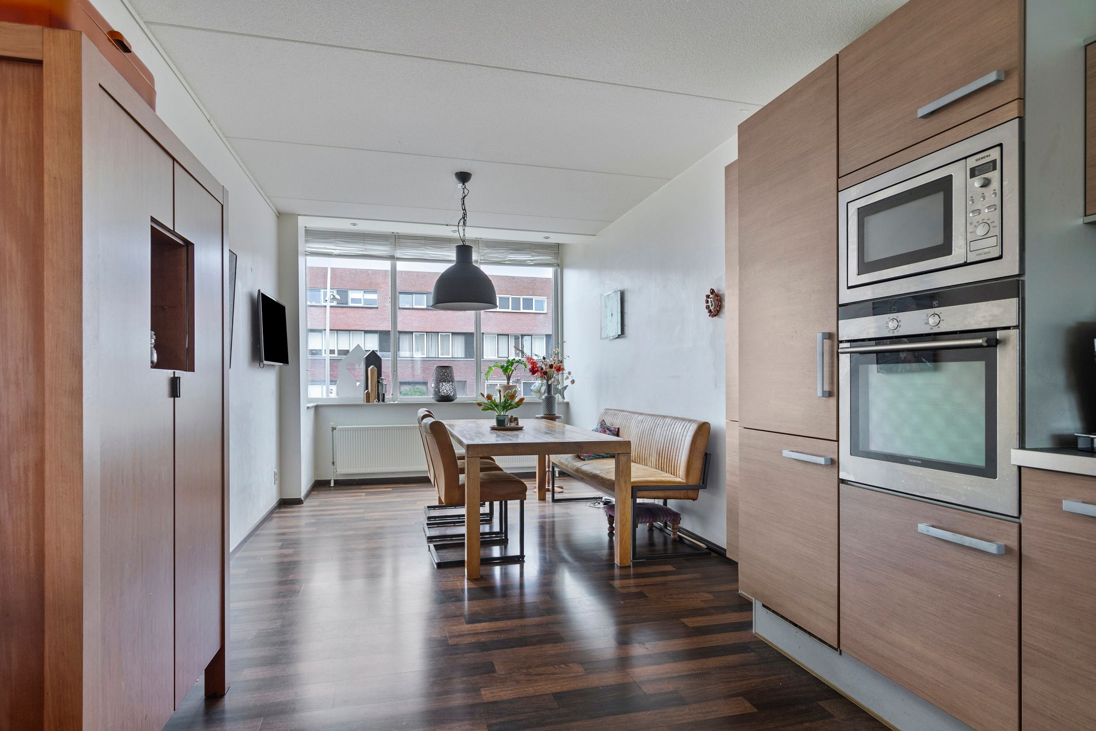 Foto 6 van Reling 69