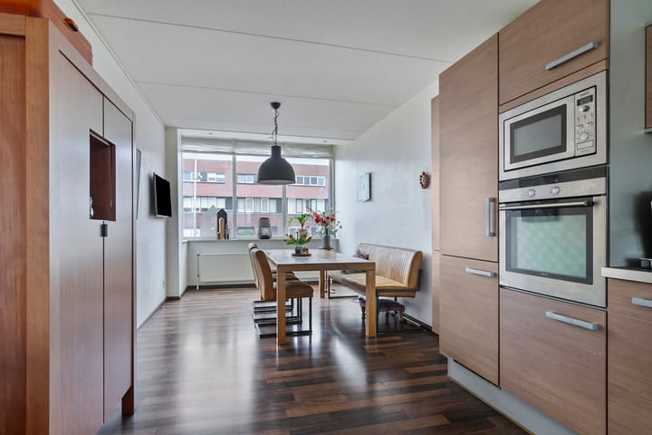 Foto 6 van Reling 69