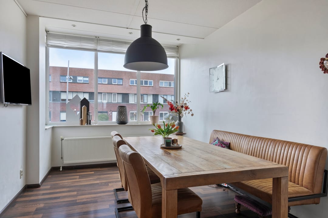 Foto 7 van Reling 69