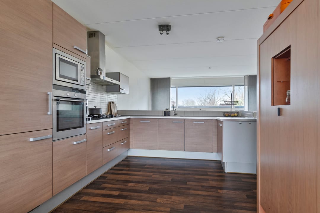 Foto 8 van Reling 69