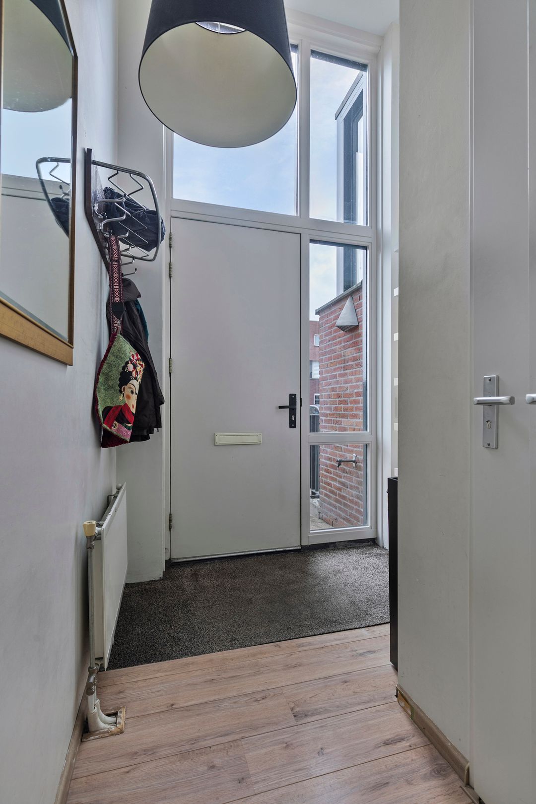 Foto 11 van Reling 69