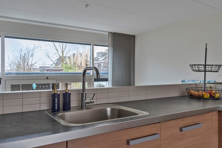 Foto 10 van Reling 69