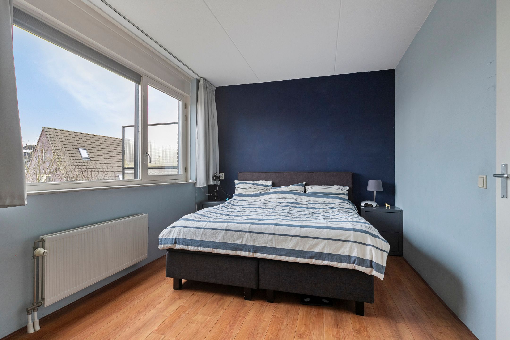 Foto 12 van Reling 69