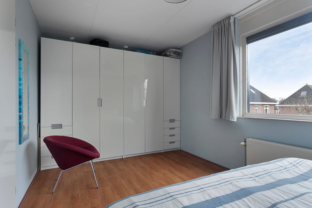 Foto 13 van Reling 69