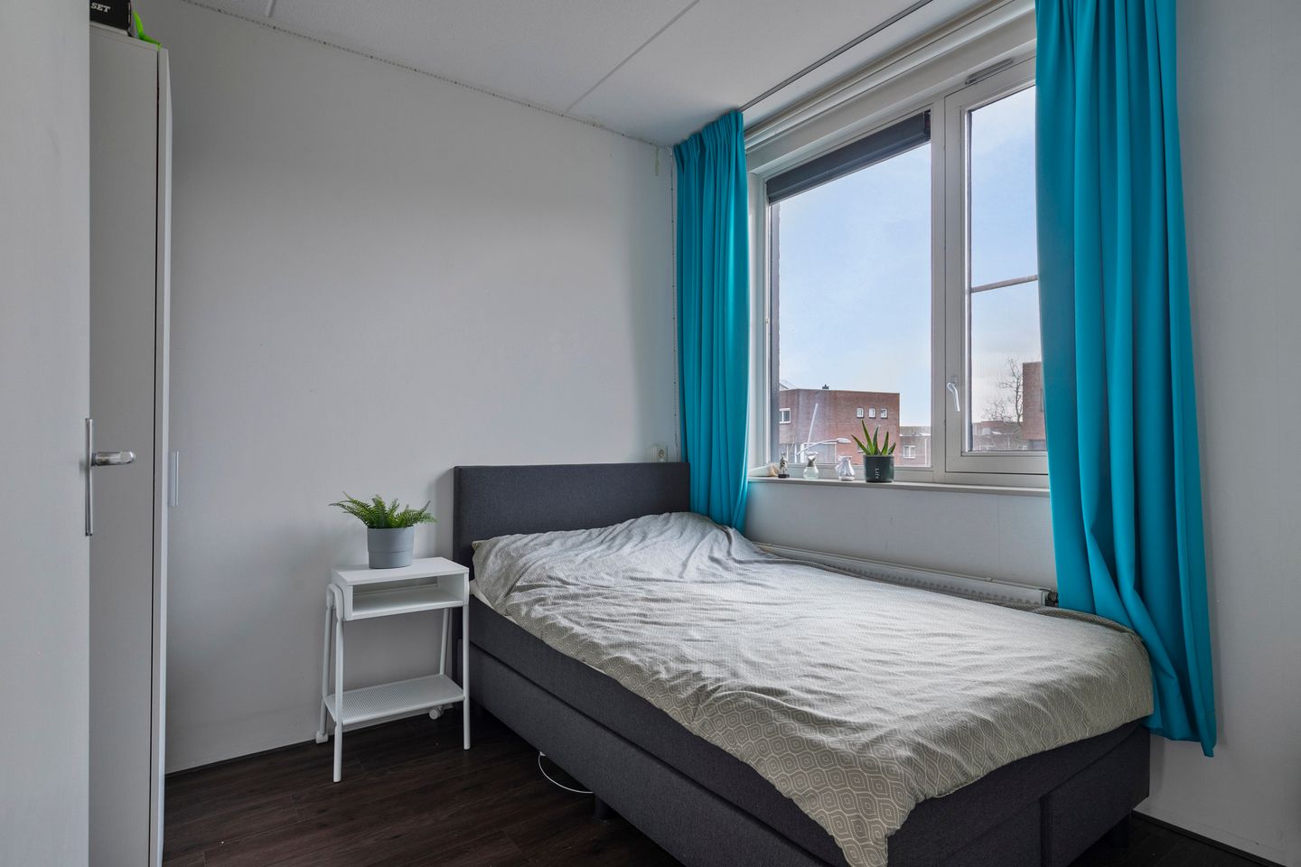 Foto 14 van Reling 69