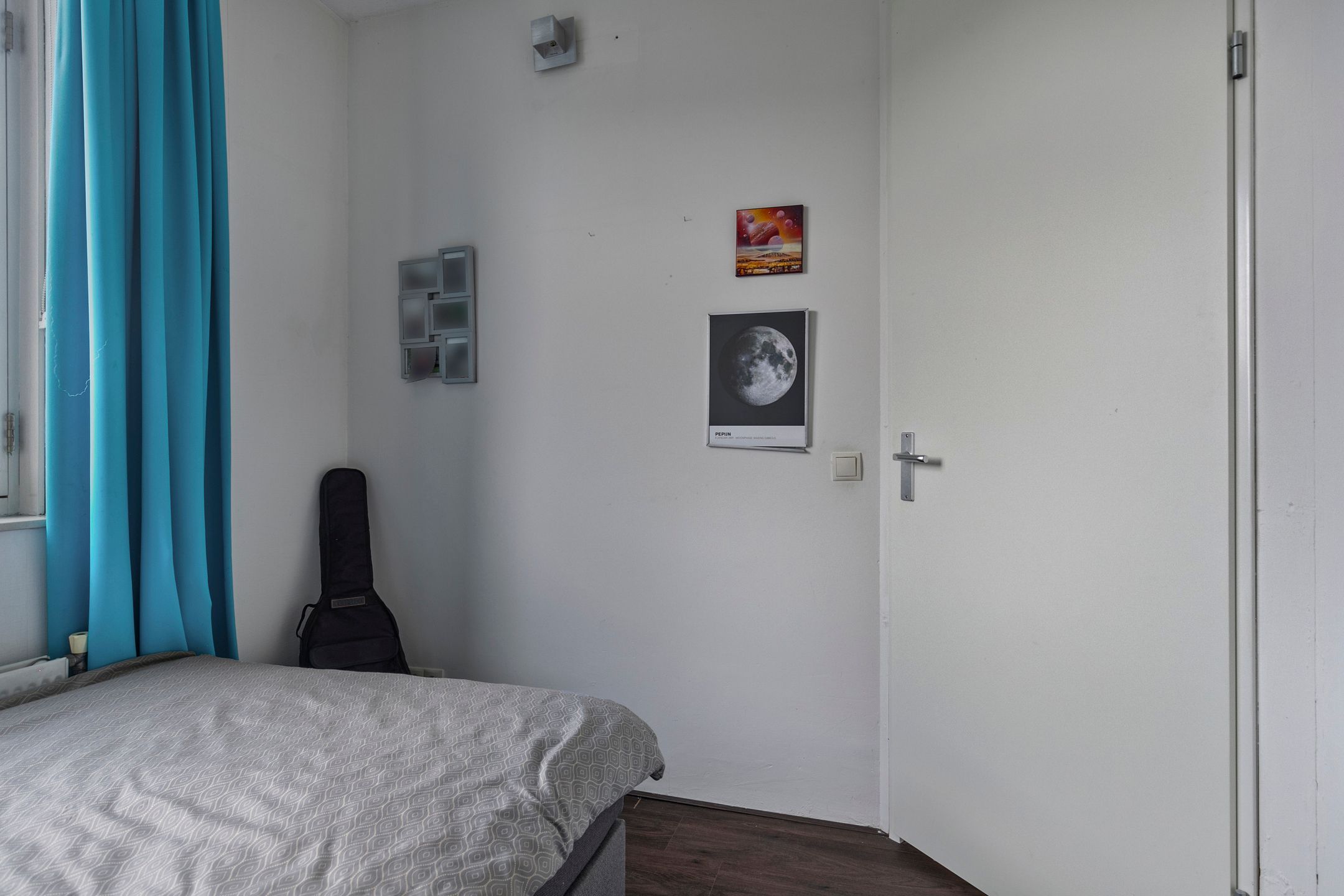 Foto 15 van Reling 69