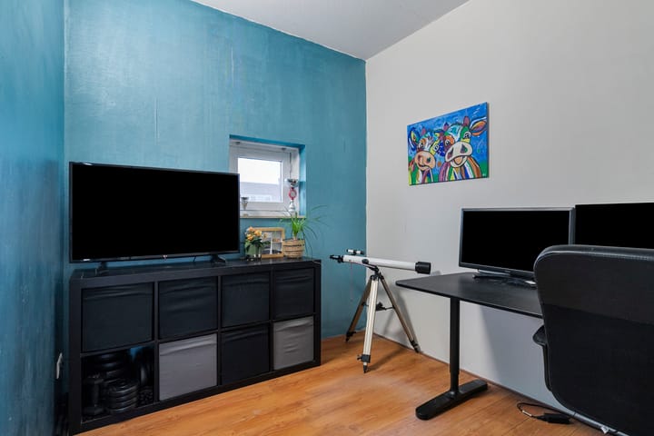 Foto 16 van Reling 69