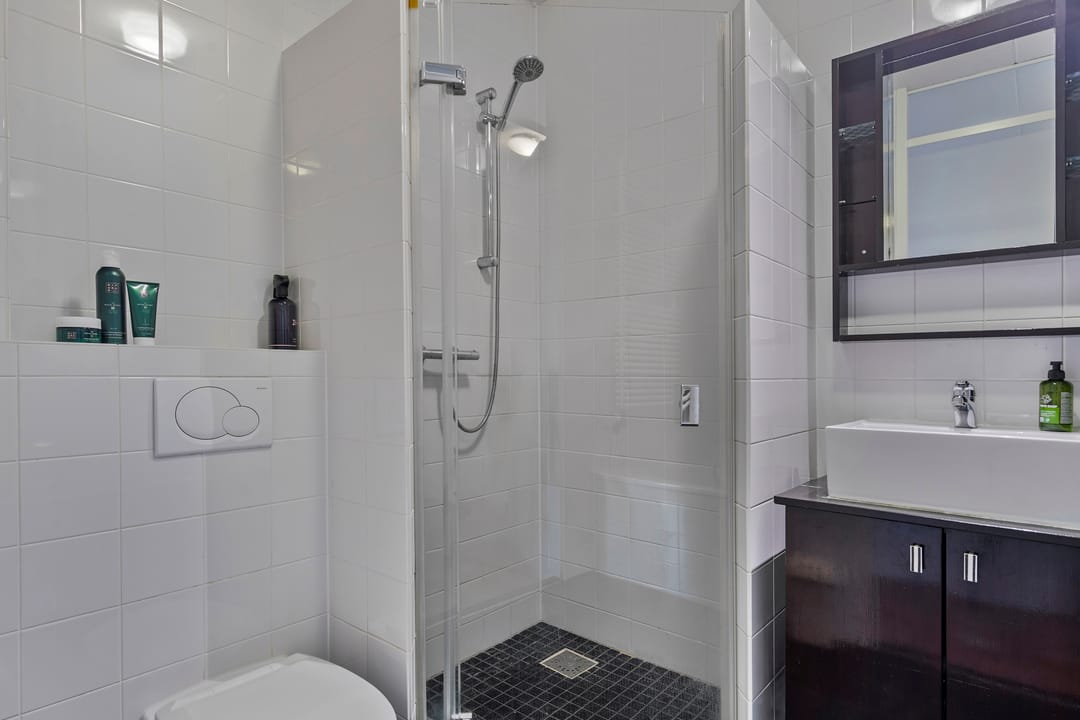 Foto 17 van Reling 69