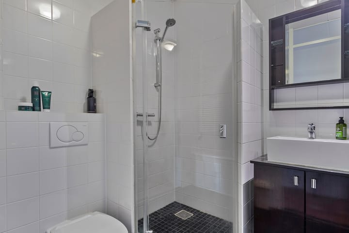 Foto 17 van Reling 69