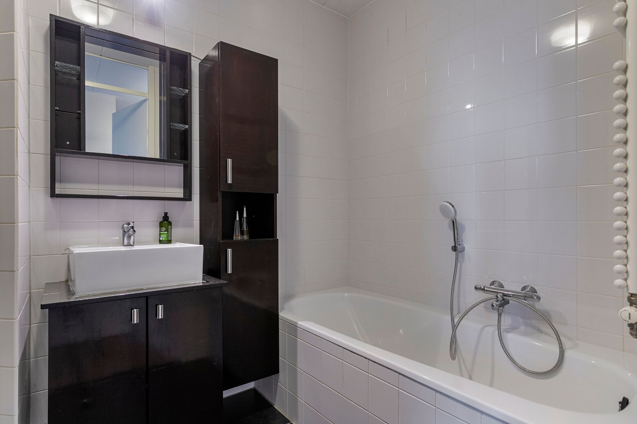 Foto 18 van Reling 69