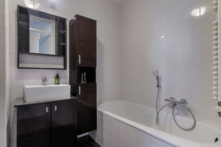 Foto 18 van Reling 69