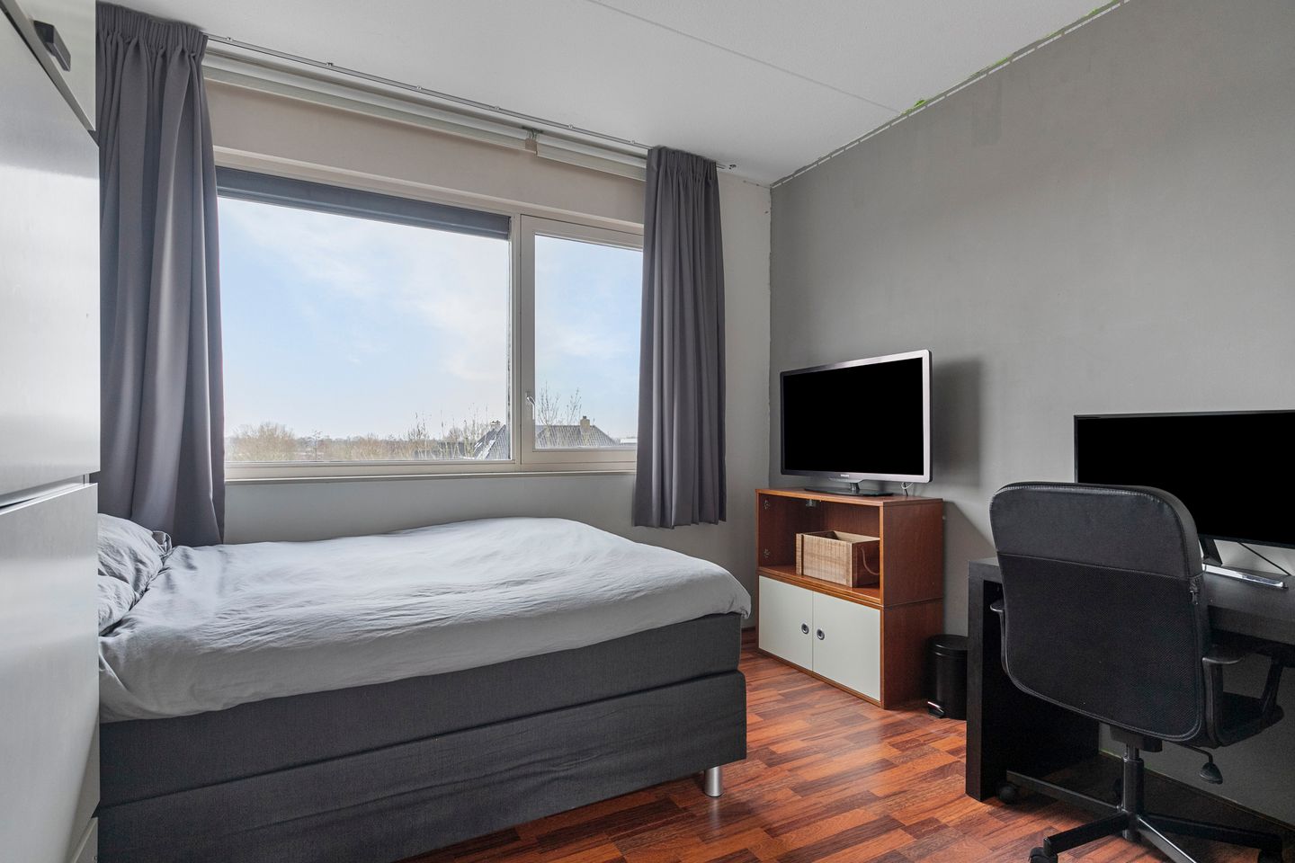 Foto 20 van Reling 69