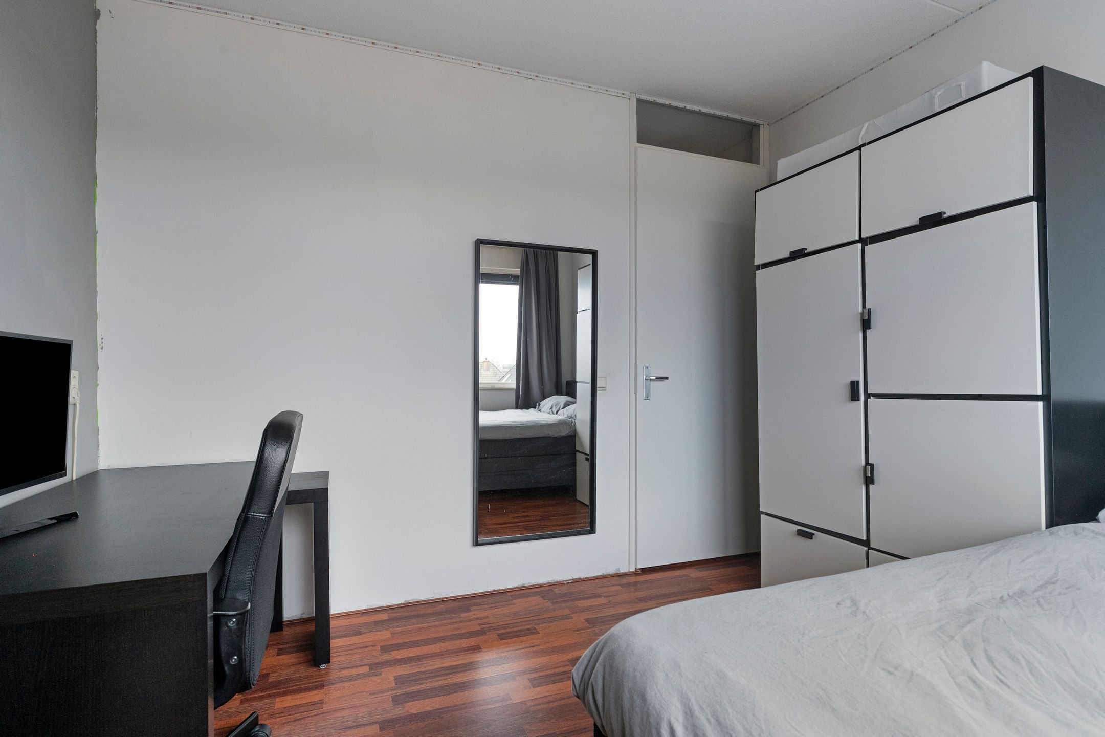 Foto 21 van Reling 69