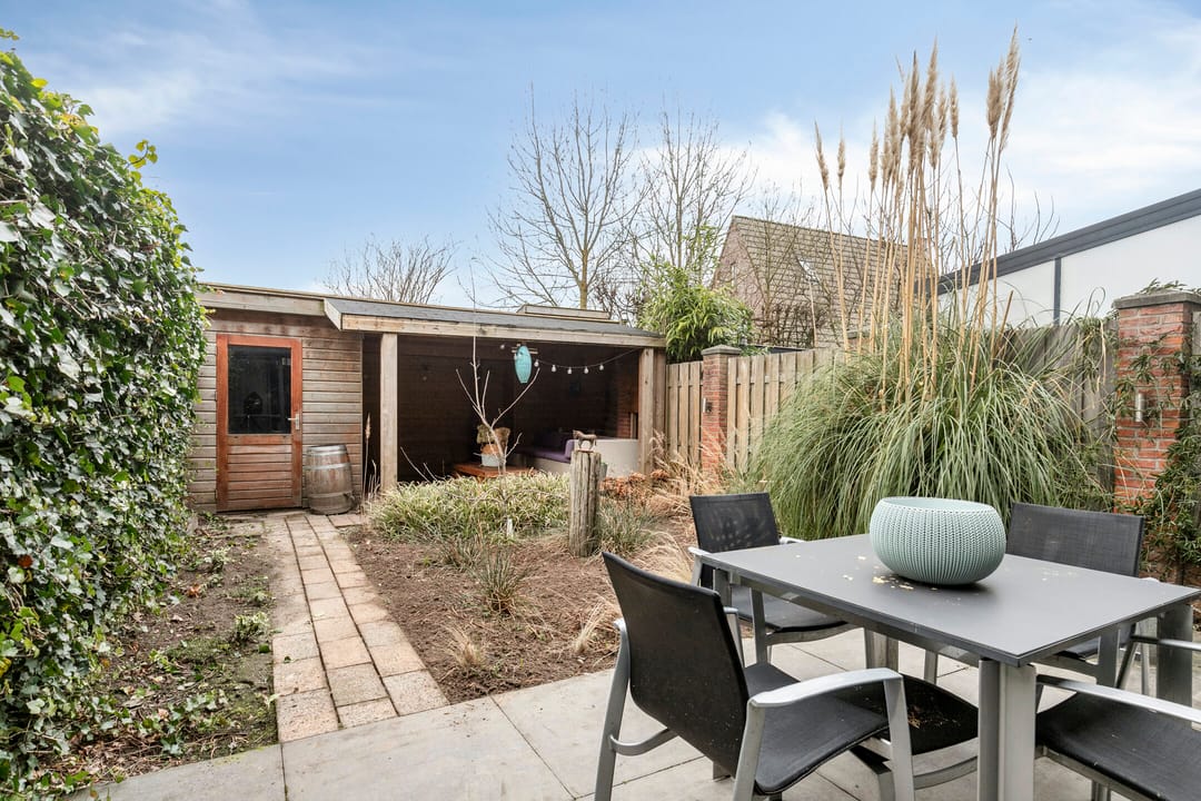 Foto 22 van Reling 69