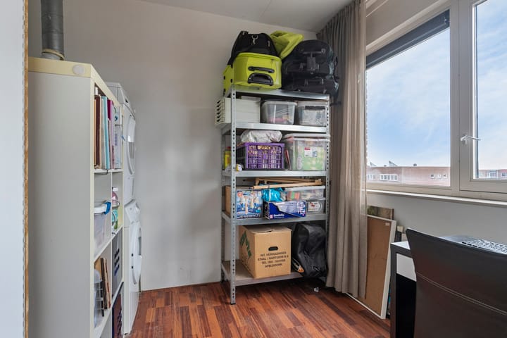 Foto 19 van Reling 69