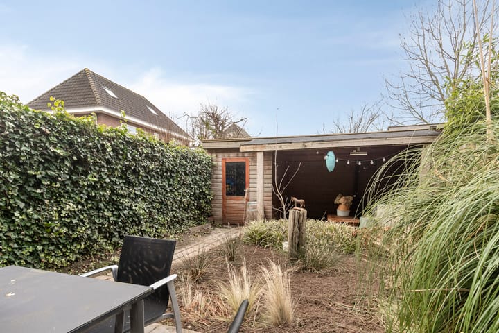 Foto 23 van Reling 69