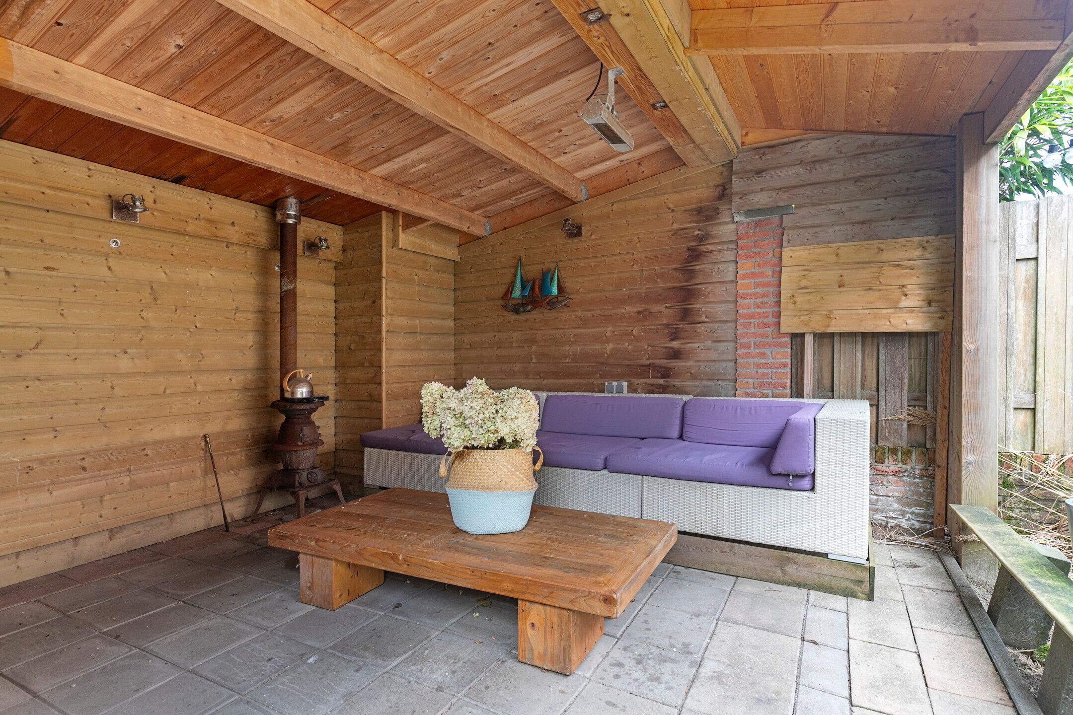 Foto 24 van Reling 69