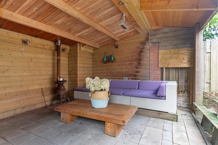 Foto 24 van Reling 69