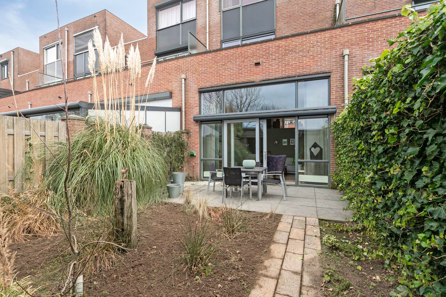 Foto 25 van Reling 69