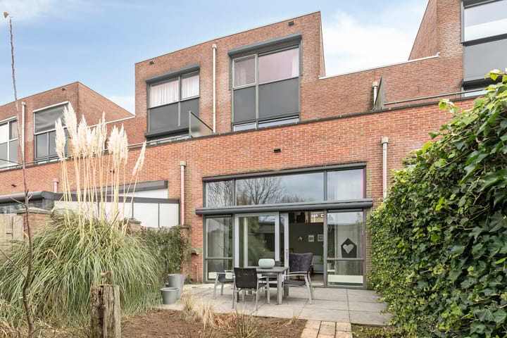 Foto 26 van Reling 69