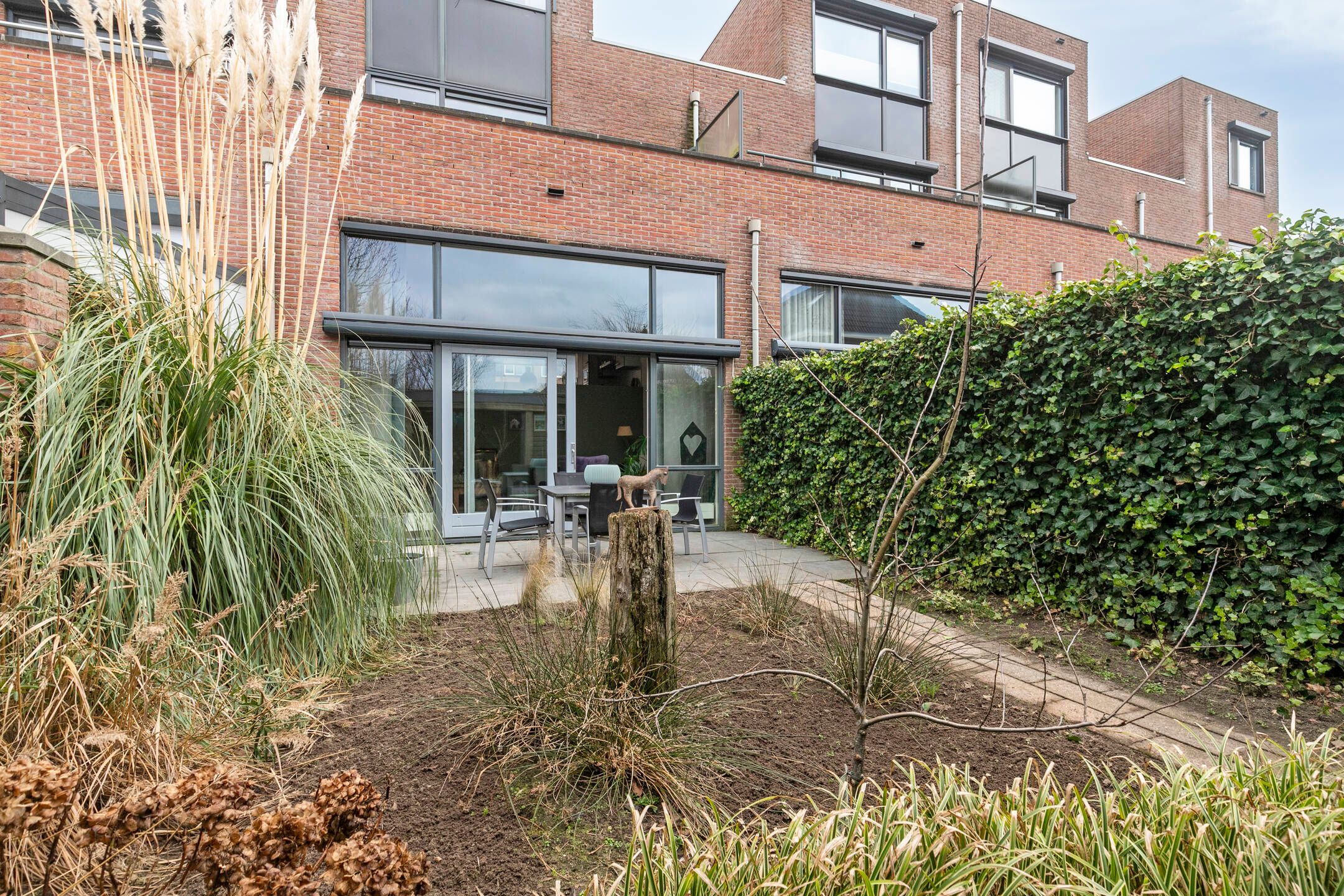 Foto 27 van Reling 69