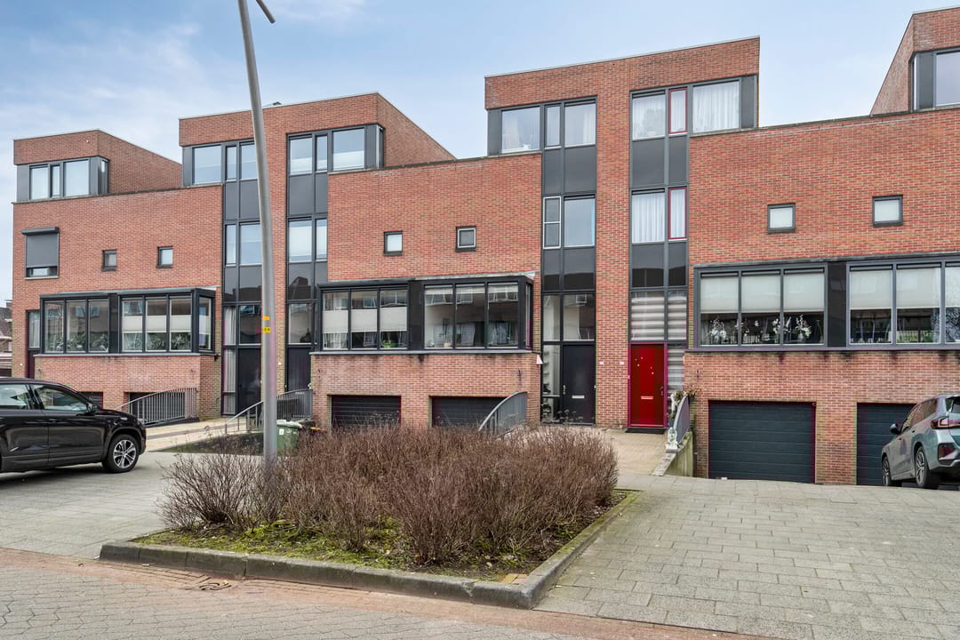 Foto 28 van Reling 69