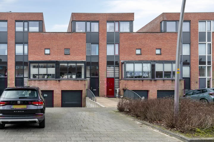 Foto 29 van Reling 69