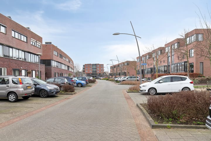 Foto 31 van Reling 69