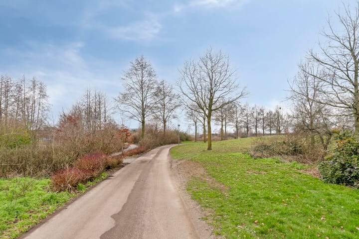 Foto 32 van Reling 69