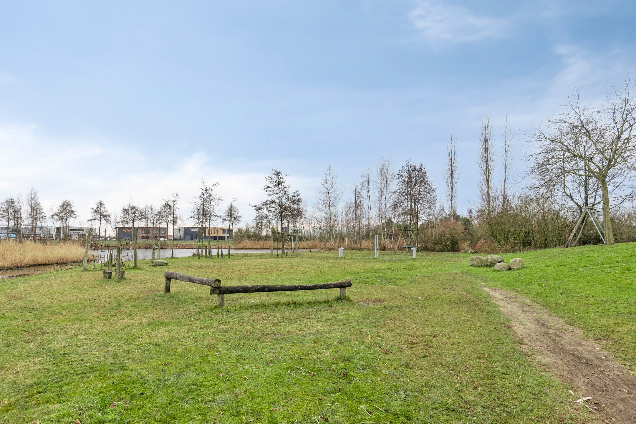 Foto 33 van Reling 69